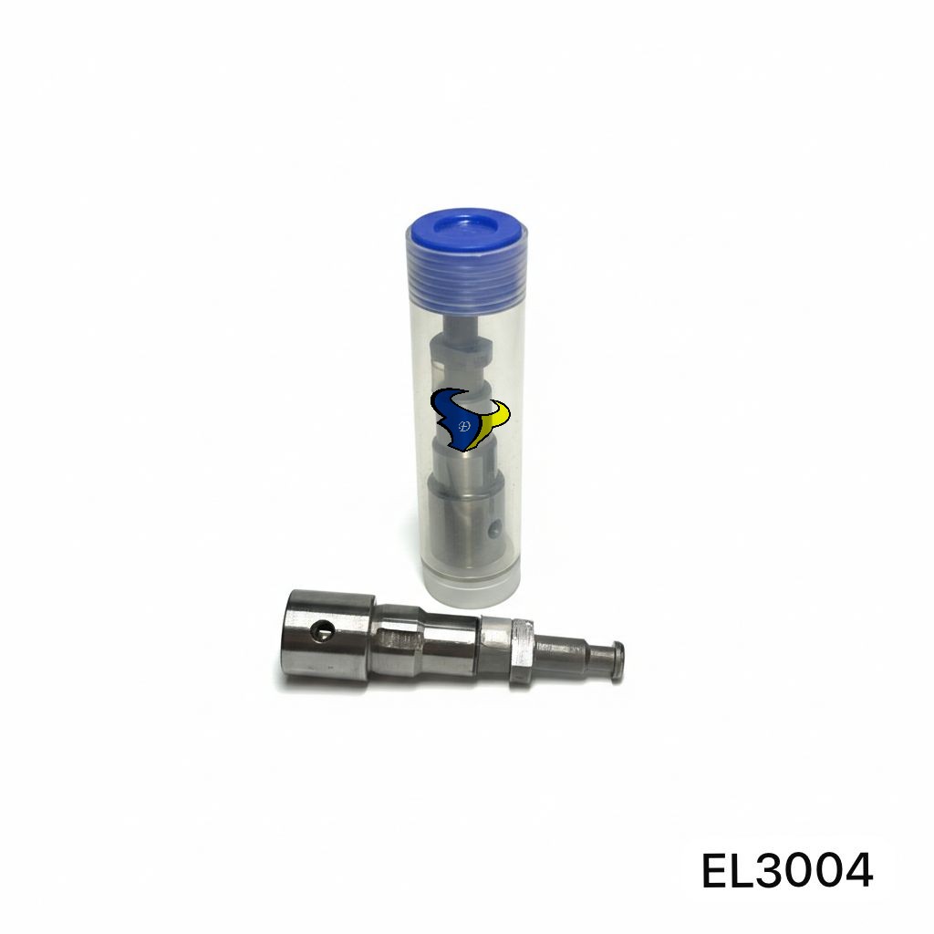 EL3004D7 - ELEMENTO TIETE MOTOR ESTACIONÁRIO